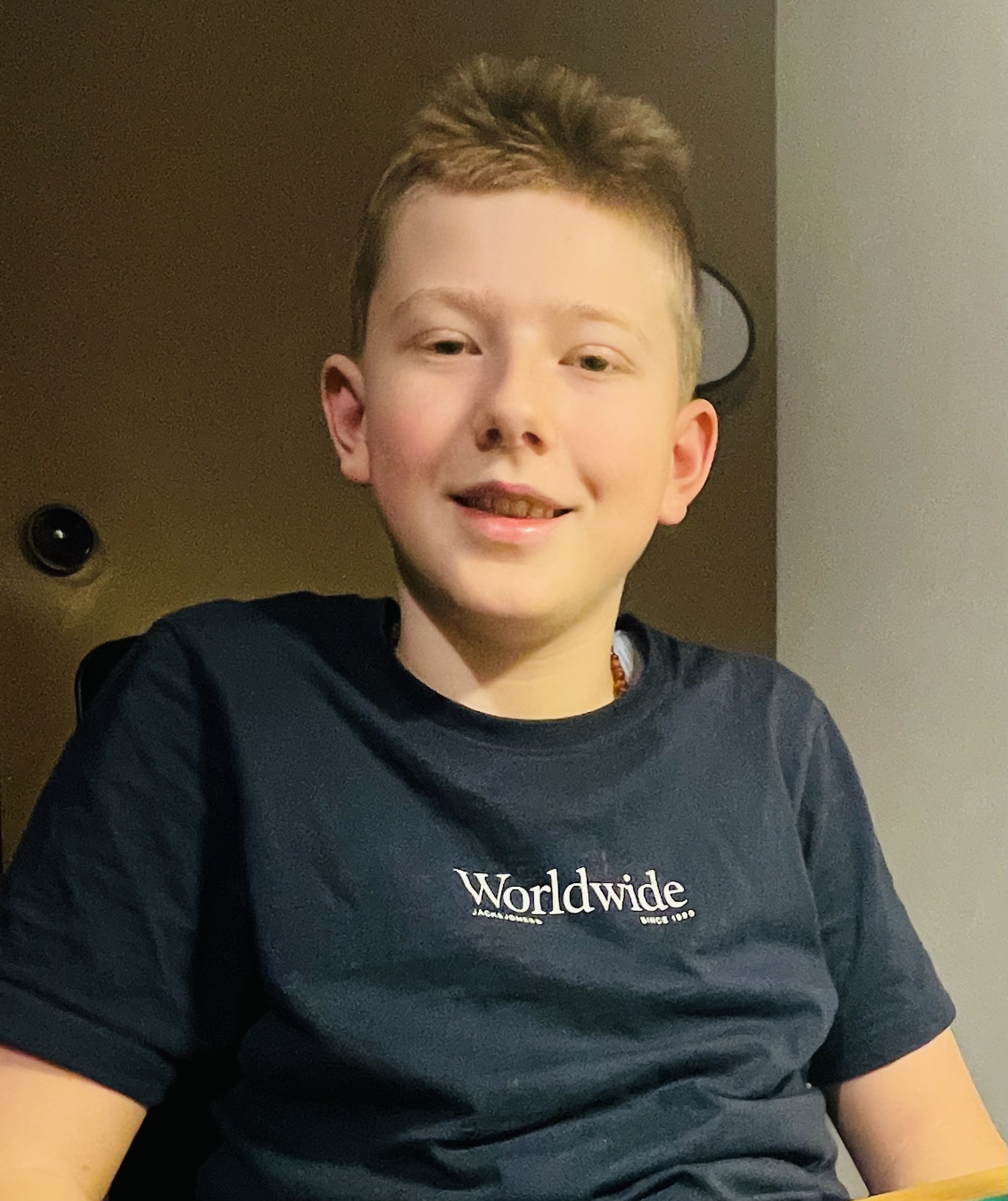 Profilbild von TTG Fox